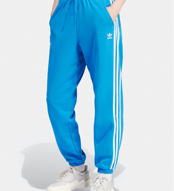 Долнище анцуг adidas за Жени