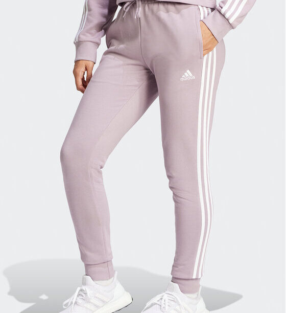 Долнище анцуг adidas за Жени