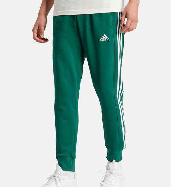 Долнище анцуг adidas за Мъже