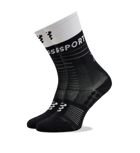 Дълги чорапи unisex Compressport за Унисекс