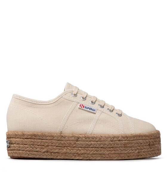 Еспадрили Superga за Жени