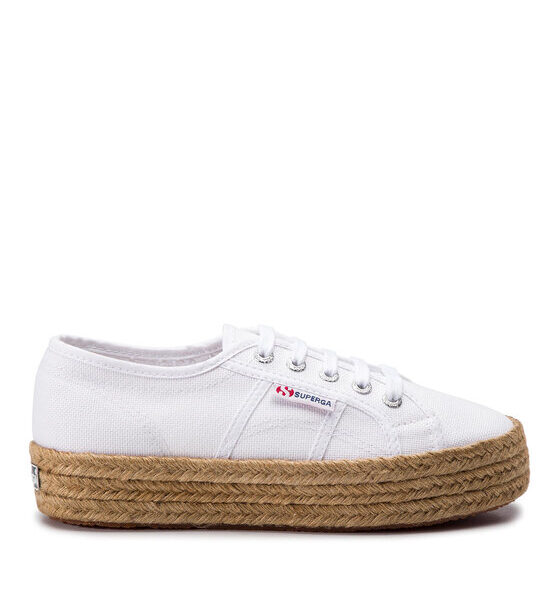 Еспадрили Superga за Жени