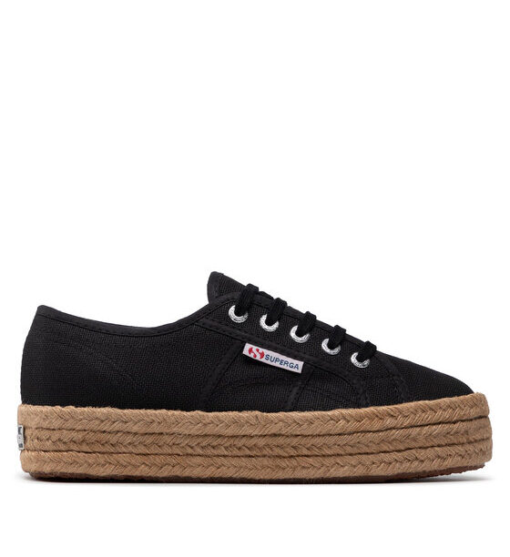 Еспадрили Superga за Жени