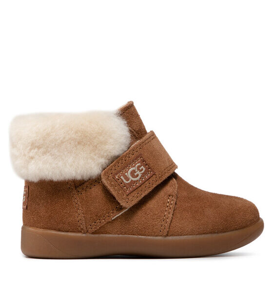 Зимни обувки Ugg за Момичета