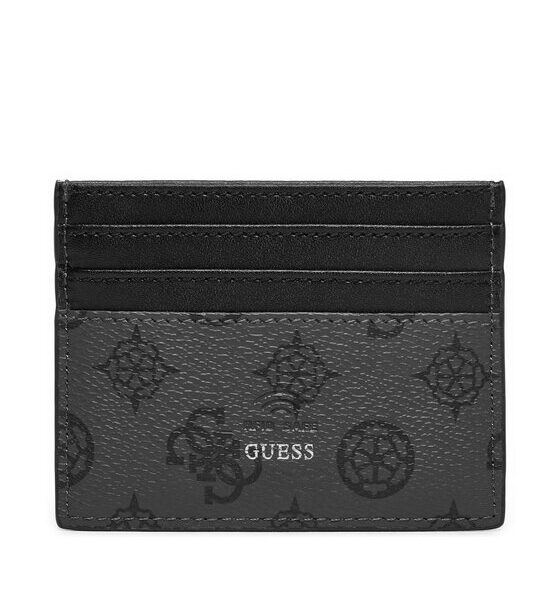 Калъф за кредитни карти Guess за Мъже