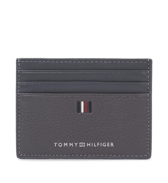 Калъф за кредитни карти Tommy Hilfiger за Мъже