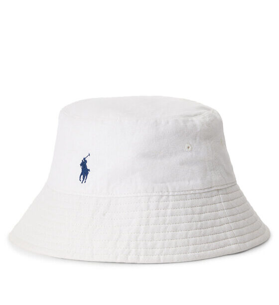 Капела Polo Ralph Lauren за Унисекс