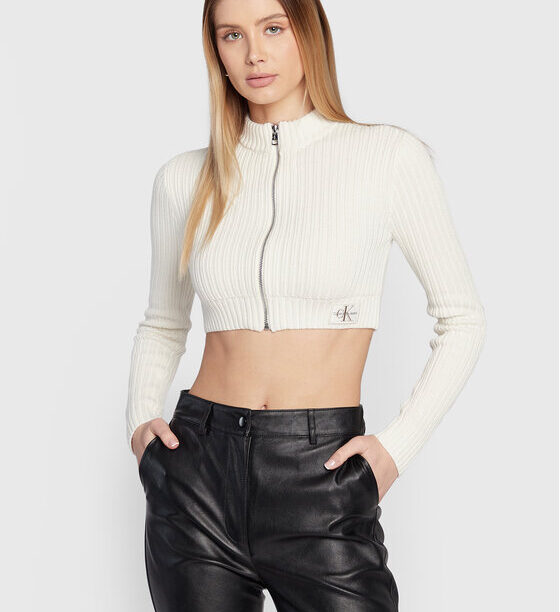 Кардиган Calvin Klein Jeans за Жени