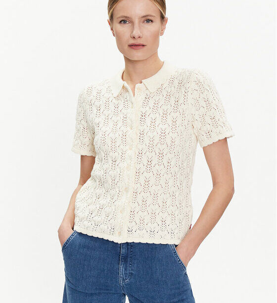 Кардиган Levi's® за Жени