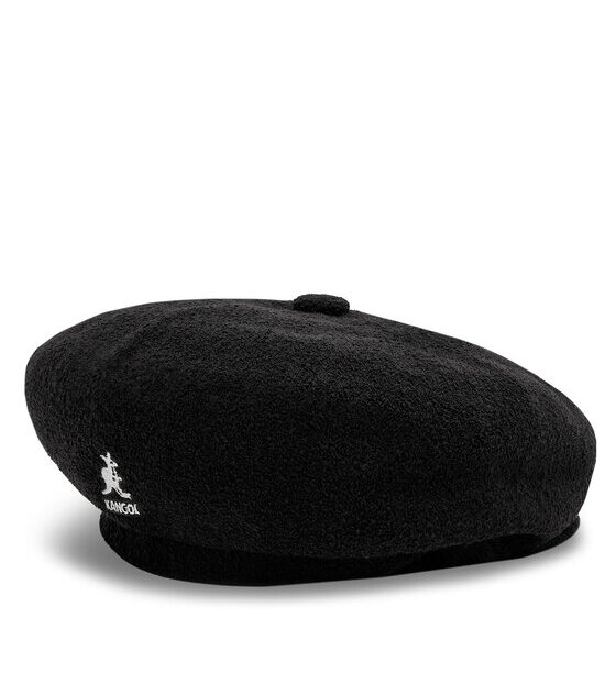 Каскет Kangol за Мъже