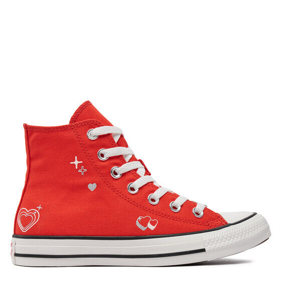 Кецове Converse за Жени цена