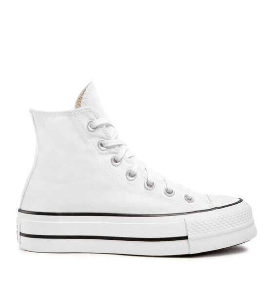 Кецове Converse за Жени