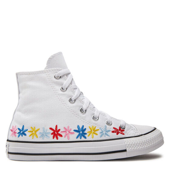 Кецове Converse за Момичета