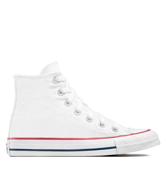 Кецове Converse за Унисекс