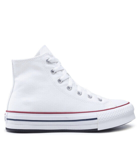 Кецове Converse за Унисекс