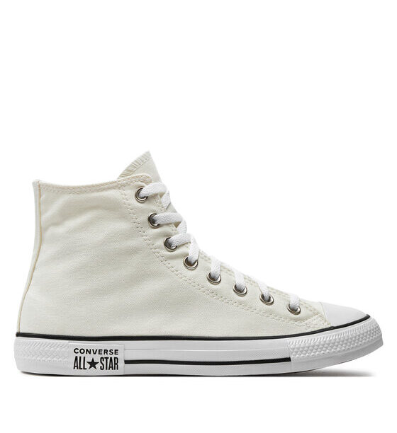 Кецове Converse за Унисекс