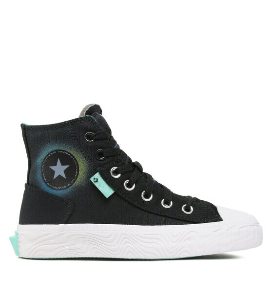 Кецове Converse за Унисекс