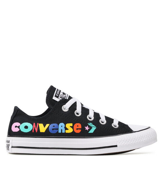 Кецове Converse за Унисекс