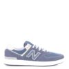 Кецове NEW BALANCE