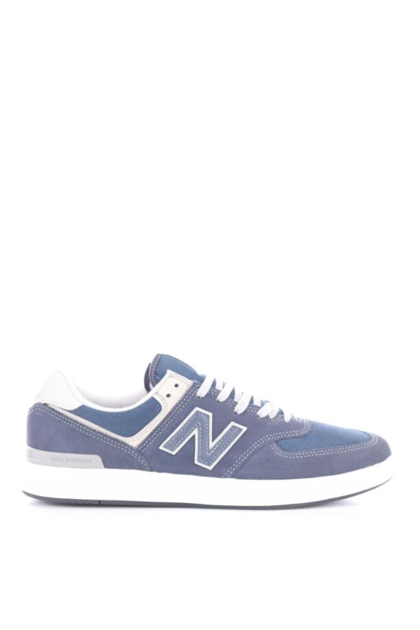 Кецове NEW BALANCE