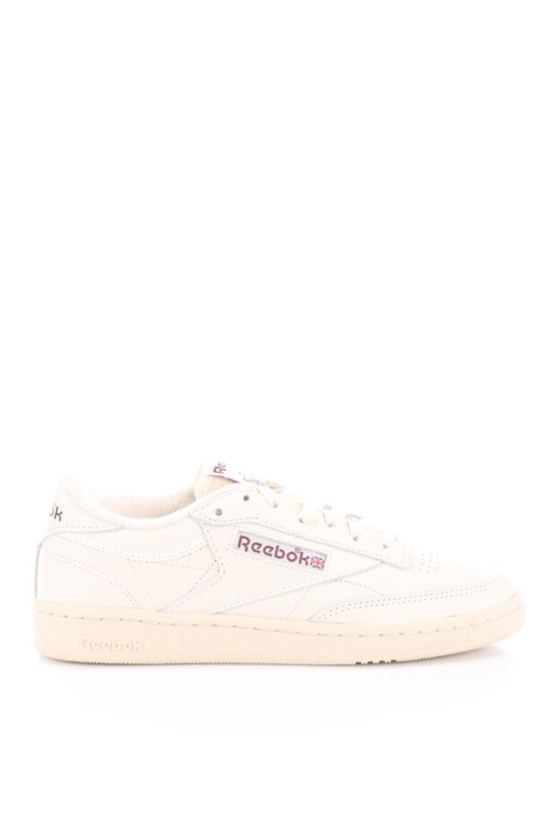 Кецове REEBOK