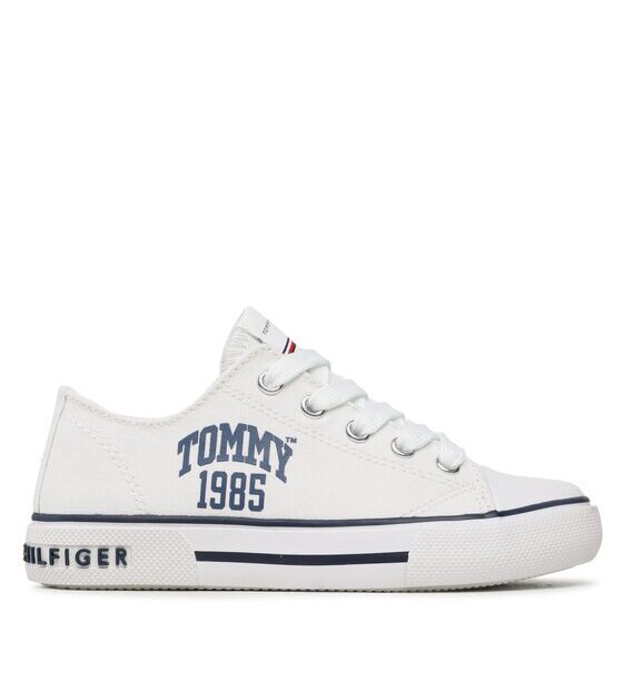 Кецове Tommy Hilfiger за Момчета