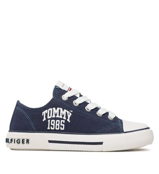 Кецове Tommy Hilfiger за Момчета