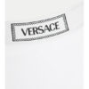 Класически бикини с висока талия Versace за Жени