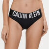 Класически дамски бикини Calvin Klein Underwear за Жени