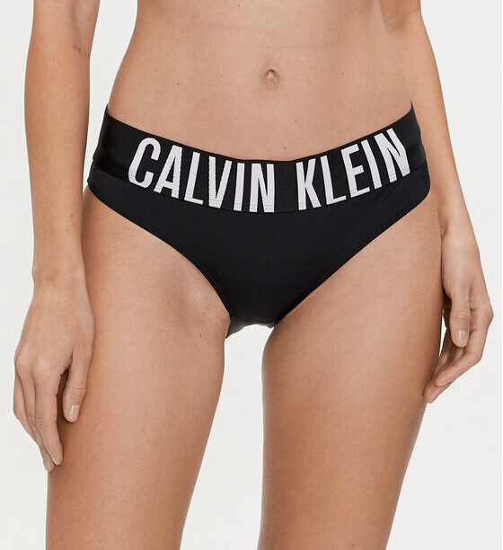 Класически дамски бикини Calvin Klein Underwear за Жени