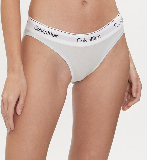 Класически дамски бикини Calvin Klein Underwear за Жени