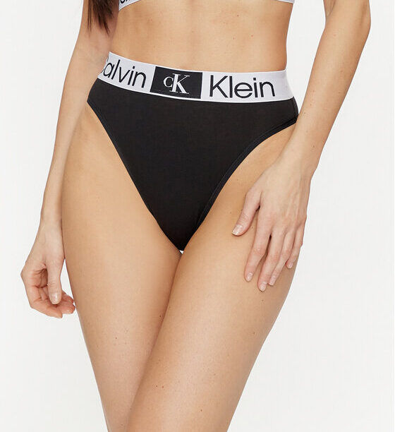 Класически дамски бикини Calvin Klein Underwear за Жени