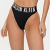 Класически дамски бикини Calvin Klein Underwear за Жени