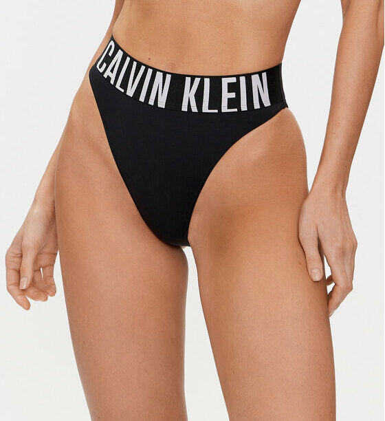 Класически дамски бикини Calvin Klein Underwear за Жени