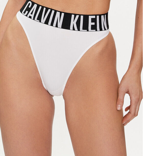 Класически дамски бикини Calvin Klein Underwear за Жени