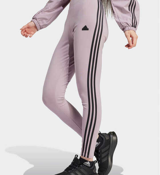 Клин adidas за Жени