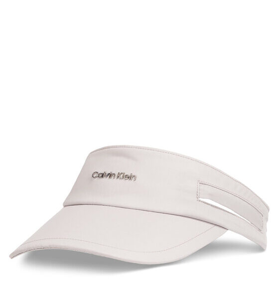 Козирка Calvin Klein за Мъже