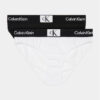 Комплект 2 чифта бикини Calvin Klein Underwear за Момичета