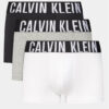 Комплект 3 чифта боксерки Calvin Klein Underwear за Мъже