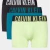 Комплект 3 чифта боксерки Calvin Klein Underwear за Мъже