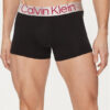 Комплект 3 чифта боксерки Calvin Klein Underwear за Мъже