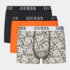 Комплект 3 чифта боксерки Guess за Мъже