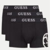 Комплект 3 чифта боксерки Guess за Мъже