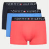 Комплект 3 чифта боксерки Tommy Hilfiger за Мъже