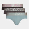 Комплект 3 чифта слипове Calvin Klein Underwear за Мъже