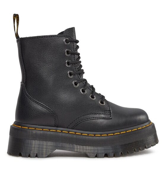 Кубинки Dr. Martens за Жени цена