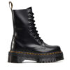 Кубинки Dr. Martens за Жени