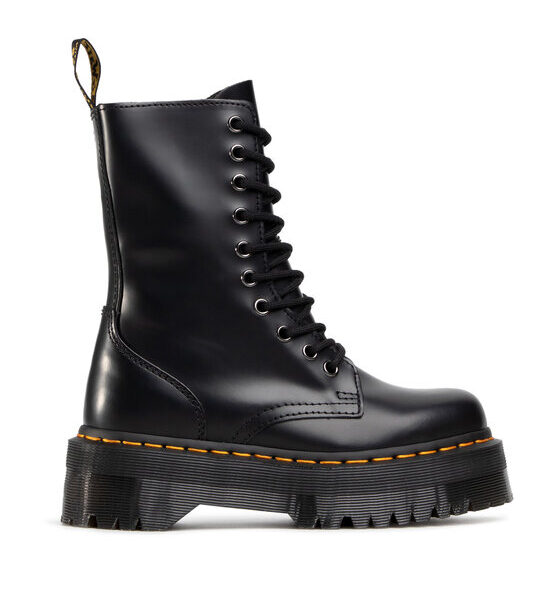 Кубинки Dr. Martens за Жени