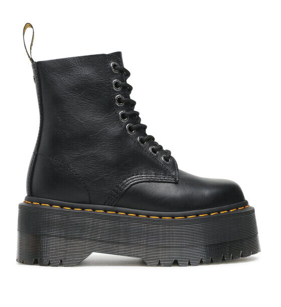 Кубинки Dr. Martens за Жени