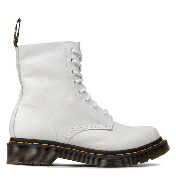 Кубинки Dr. Martens за Жени